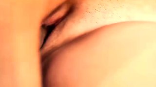 Girlfriend Cheating Uncut