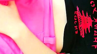 Let get back on the playground, and play with my fresh