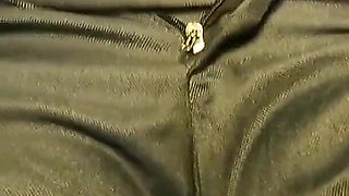 Sarap Ni Teacher Naputukan Ko Loob Ng Pepe