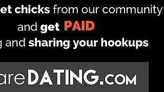 Mature Girl Gets Brutal Anal Fuck at Home