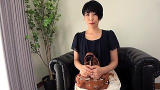 Emo Teen Becka Solo Webcam Masturbation Porn