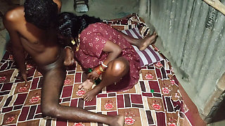 Bhabhi Ne chudai ki fouking sex big Ass