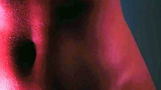 WowGirls - Sonya Blaze - Stunning Doll