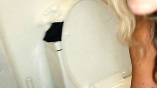 Pleasing Mandy's pornstar trailer
