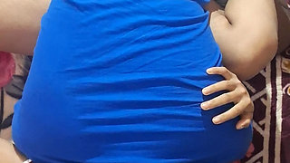 Bangali Boudi Sex Hot