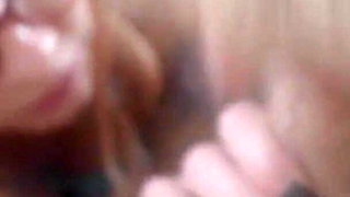 Real Couple Shares Savanna