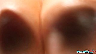 Full-Breasted Katrina Moreno Blows Jordi El Nino Polla In POINT-OF-VIEW