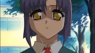 Punishment 2: Onlyfans, Solo  J Porn