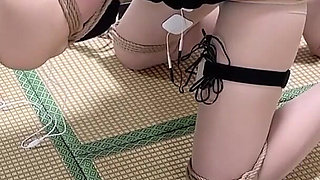 Sexy Girlfriend Training Diary 19