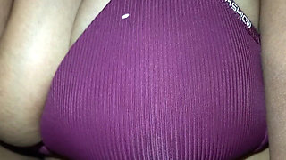 Nepali Husband Wife's Sex Video.enjoying Their Good Evening Time