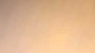 Fucking in the Sheets First Thing in the Morning