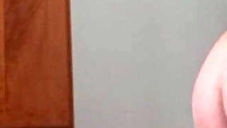 MILF in Pantyhose and Heels Fetish Doggy Sex