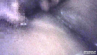 Bhabhi ne devar se bur chatwai