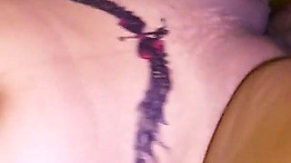 Yoga Instructor Don't Control Himself to Fuck His Indian Desi Sexy Student, Hardcore Sex
