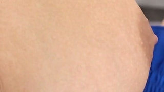 Amazing Tits - JOI