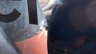 Hot amateur webcam teen masturbates for their fans