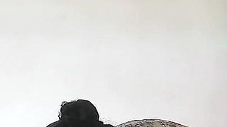 Daughter in Law Horney for Father in Law