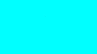 Compilation - so Much Sperm! Close up Cumshot