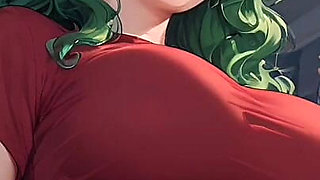 Secret Files - Part 6