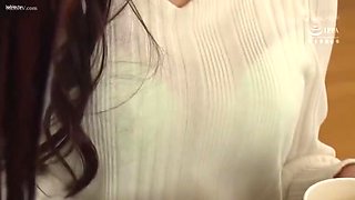 753-1-wguuhy-ouhsgy-poo-dtb