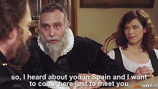 Ass terrific: Amateur, Anal  Chaturbate Porn