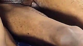 Giving My Boyfriend That Sweet Juicy Pussy Every Night. Wear My Pussy Out