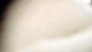 Sexy blonde amateur hidden cam HD videos