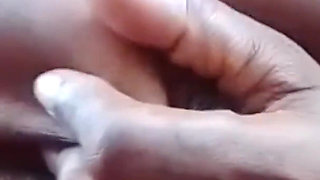 Risky Nude Outdoor Peeing Finger Fucking My Wet Pussy