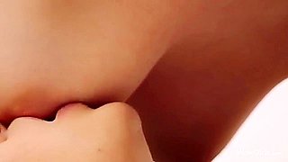 Crazy Sex Movie Hd Incredible , Take A Look