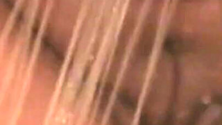 Best of - Shower Scenes