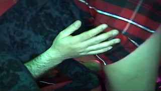 Wild Club Orgy Mature Sluts Dripping and Stuffed Deep