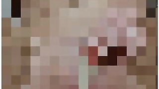 Best Xxx Clip Masturbation Wild , Watch It