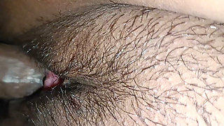 Hot Videos