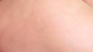 I Fuck My Amazing Ass Stepmom Maya Rose and Cum in Her Mouth Before My Step Dad Comes
