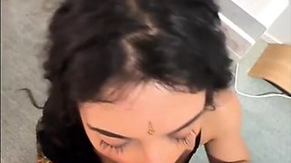 Lustful teen exciting xxx clip