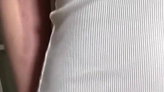Uncensored - Gorgeous Amateur Office Lady Returns Even More Passionate and Impossible to Resist