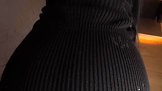 Want to See More?