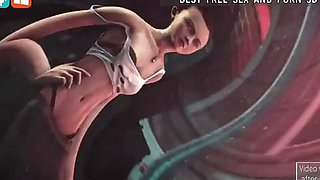 Slutty Step-Mom Gets nailed Hard Teen Son s Friend: Blowjob, Doggy  Cowgirl Porn