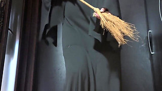 Cosplay Fetish Compilation - Princess, Witch, Nun & More