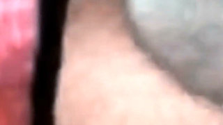 My Brother-in-law Made His Wife Fuck Me and He Also Fucked Me Very Much Enjoying Fucking His Wife