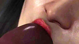 LISA #35a - Watching Porn - Porn games, 3d Hentai, Adult games, 60 Fps