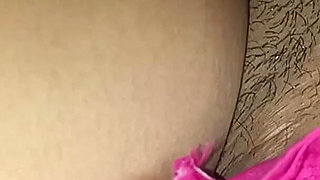 Fucked My Sister-in-law for the First Time in Her Bedroom