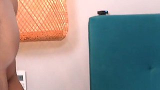 I Catch My Stepbrother with His Tantaly Doll and Swap It Out so He Fucks My Pussy - Naty Delgado & Markus Brown
