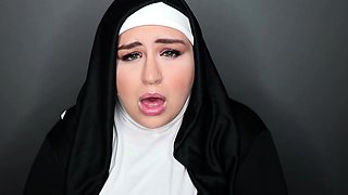 Big Boob hotty masturbate