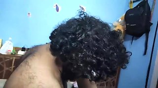 Hottest Sex Clip Amateur Watch , Its Amazing