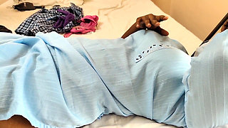 Amazing Hot Aunty Viral Video