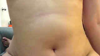 Outstation Boss Friend Near Penang