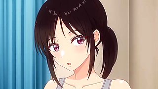 Secret Electric Body_26092502p0