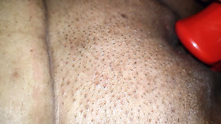 So hot,.............