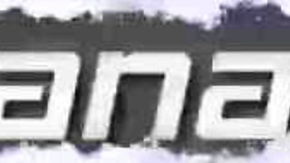 Two Mom Ladies Expert Lesbian Pussy rubbing